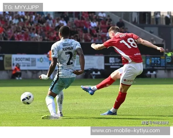 阿根廷高塔潘尼切利法甲赛场大放异彩八场七球助力球队争冠