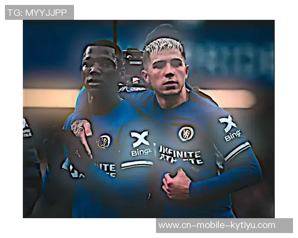 凯塞多谈与杰克逊的深厚友谊称他是切尔西最好的伙伴 凯塞多谈与杰克逊的深厚友谊称他是切尔西最好的伙伴