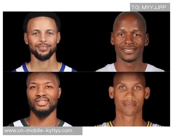 鹈鹕主帅称奎因与费尔斯沉稳且好胜心显著彰显团队精神 鹈鹕主帅称奎因与费尔斯沉稳且好胜心显著彰显团队精神