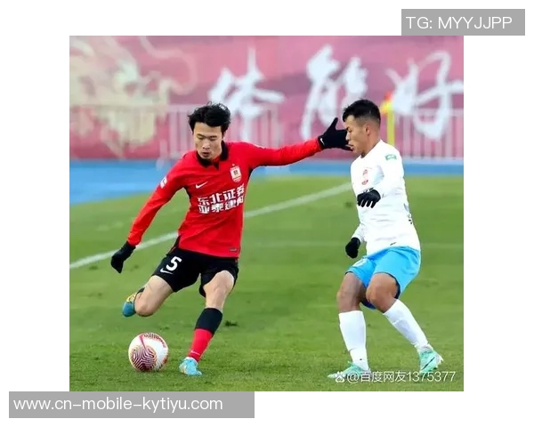 中超保级战火再燃海牛困境加剧四队争夺悬念升级 中超保级战火再燃海牛困境加剧四队争夺悬念升级