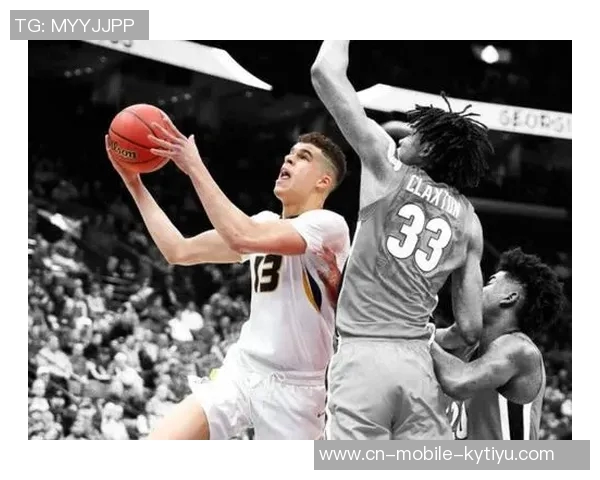 小波特谈纯素食与肉食NBA球员饮食选择的专业建议与平衡 小波特谈纯素食与肉食NBA球员饮食选择的专业建议与平衡