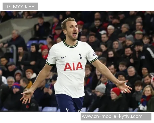 天空报道凯恩脚踝受伤能否参加与威尔士热身赛仍存疑问 天空报道凯恩脚踝受伤能否参加与威尔士热身赛仍存疑问