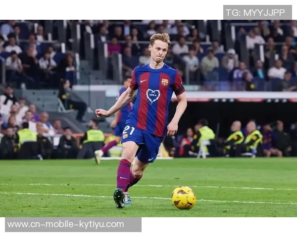 拉波尔塔强调青训投资应独立于公平竞赛规则国家队球员输送至关重要 拉波尔塔强调青训投资应独立于公平竞赛规则国家队球员输送至关重要