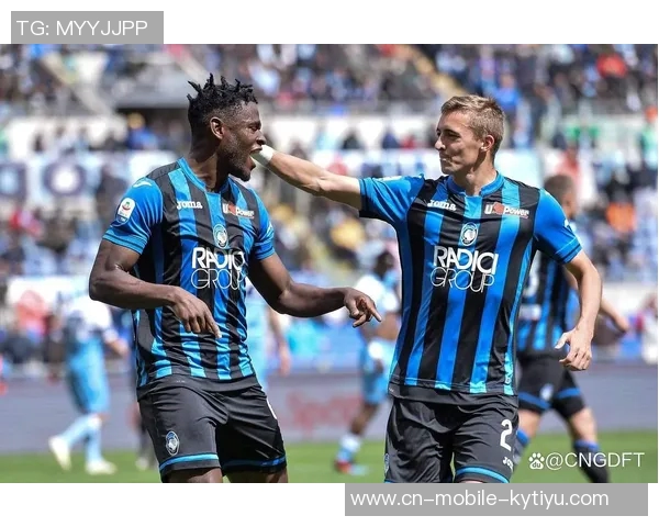 本赛季五大联赛球队场均进球统计拜仁领跑国米皇马萨索洛紧随其后 本赛季五大联赛球队场均进球统计拜仁领跑国米皇马萨索洛紧随其后