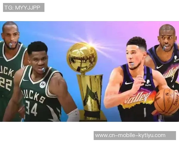 库里半场表现平平仅得11分7投2中状态堪忧引发球迷关注 库里半场表现平平仅得11分7投2中状态堪忧引发球迷关注