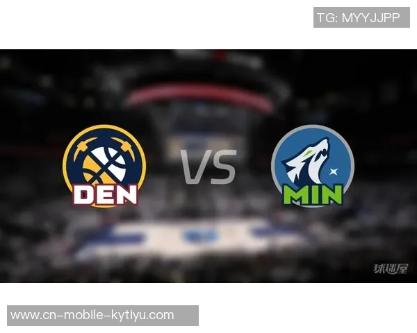 比赛结束375小时后掘金森林狼官方数据更新太慢引发球迷不满 比赛结束375小时后掘金森林狼官方数据更新太慢引发球迷不满