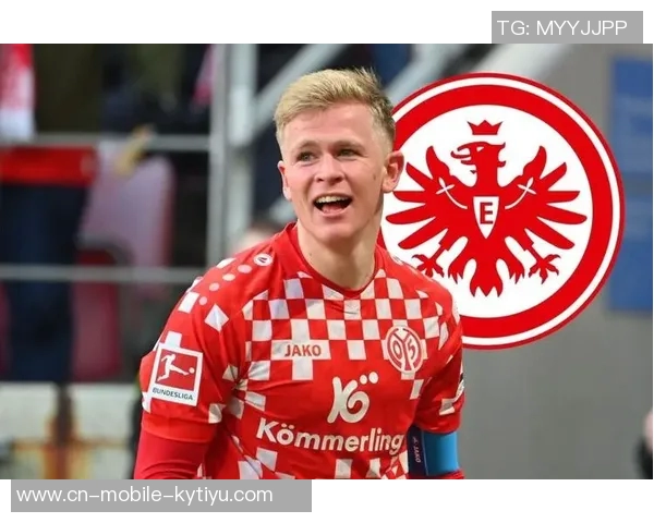 维尔纳目标转会美职联谈判已启动德天空独家报道