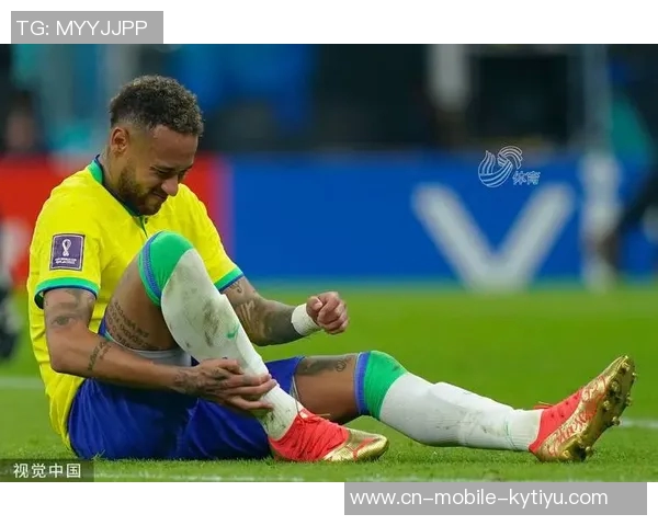 内马尔因担忧受伤缺席客战帕尔梅拉斯选择不踢人造草皮 内马尔因担忧受伤缺席客战帕尔梅拉斯选择不踢人造草皮