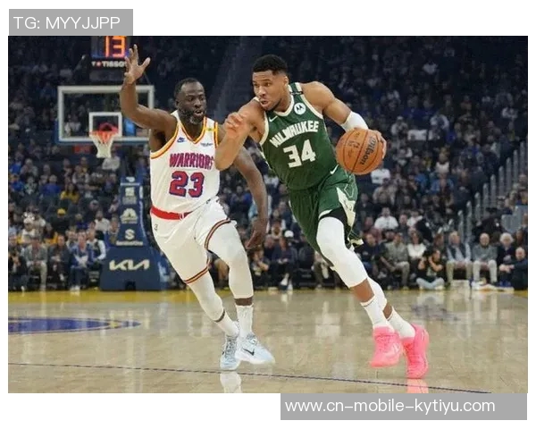 周四竞彩篮球分析：勇士状态火热雄鹿迎来严峻挑战