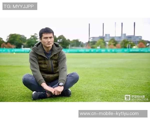 徐尚致邵佳一：愿你在未来的旅程中绽放光彩再相聚时光依旧如初