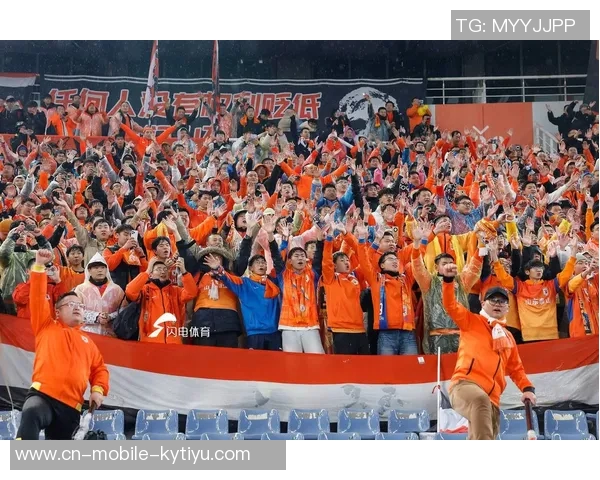 山东泰山中超主场战绩辉煌10胜3平2负强势表现引发关注