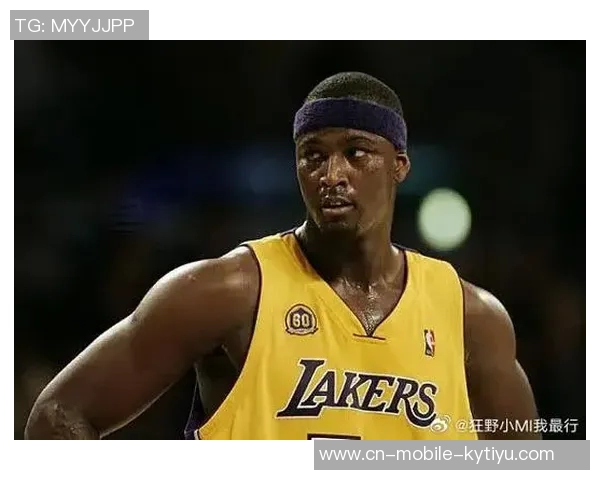 夸梅直言布朗尼防守能力不足父亲光环让他受到过高期待 夸梅直言布朗尼防守能力不足父亲光环让他受到过高期待