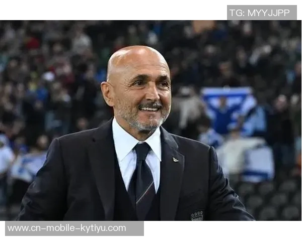 斯帕莱蒂执教尤文战术调整433或4231阵型下伊尔迪兹成进攻核心