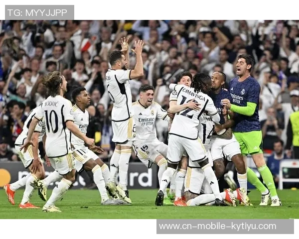 马特里分析阿莱格里提升米兰防线劳塔罗有望夺得意甲金靴