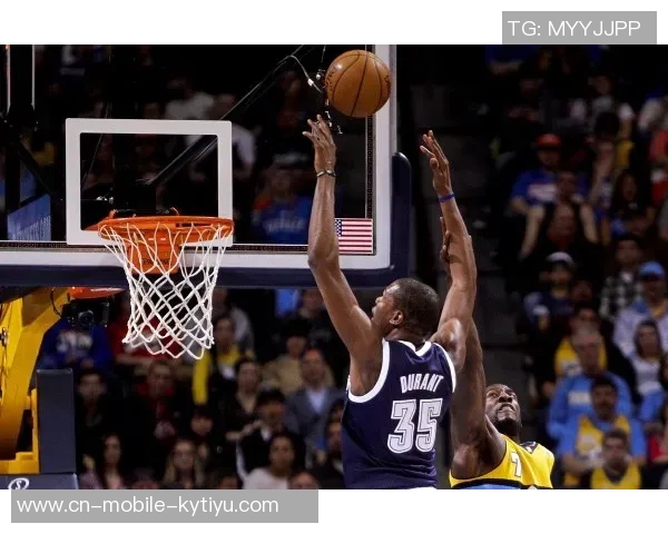 邓肯力挺的全能黑基奇奎因再创佳绩20分11助攻7篮板2抢断表现惊艳