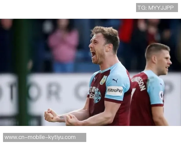 切尔西英超客场对伯恩利战绩辉煌近五场全胜大胜在望 切尔西英超客场对伯恩利战绩辉煌近五场全胜大胜在望