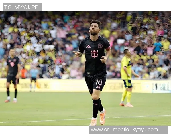 小马哥分析梅西争夺金靴的意义与影响力在他职业生涯阶段的看法 小马哥分析梅西争夺金靴的意义与影响力在他职业生涯阶段的看法