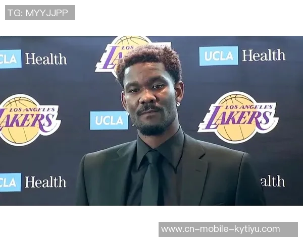 湖人球员能力值更新艾顿上调至82布朗尼小幅提升至69拉拉维亚略降至77