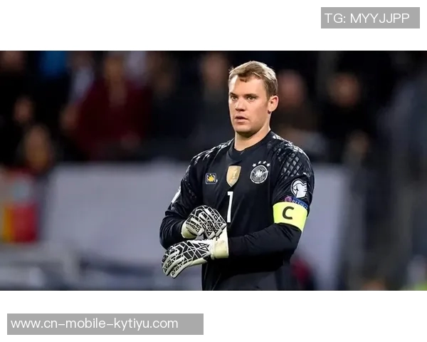 纳帅对门将争议感到困惑为何每周都要讨论诺伊尔问题