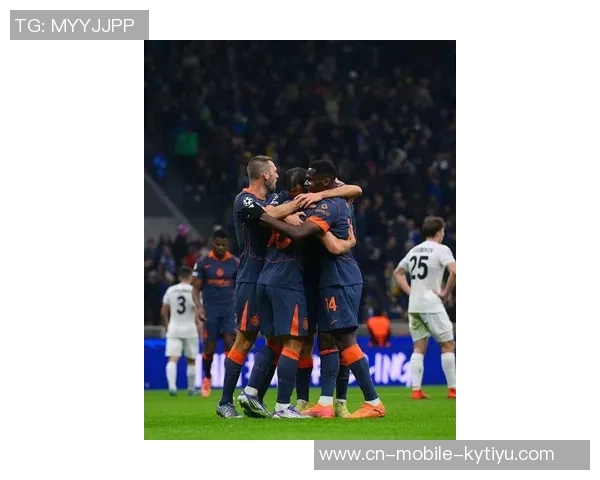 劳塔罗2025年欧冠独占鳌头打进12球凯恩紧随其后11球姆巴佩10球 劳塔罗2025年欧冠独占鳌头打进12球凯恩紧随其后11球姆巴佩10球