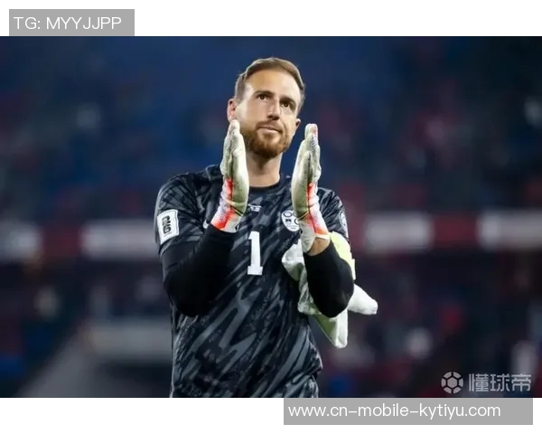 奥布拉克谈金手套成就强调团队合作是成功的关键 奥布拉克谈金手套成就强调团队合作是成功的关键