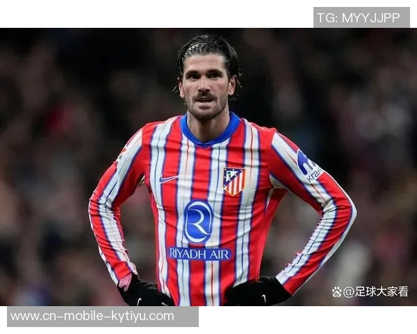 西蒙尼赞巴萨实力强劲直言对手难以应对的挑战