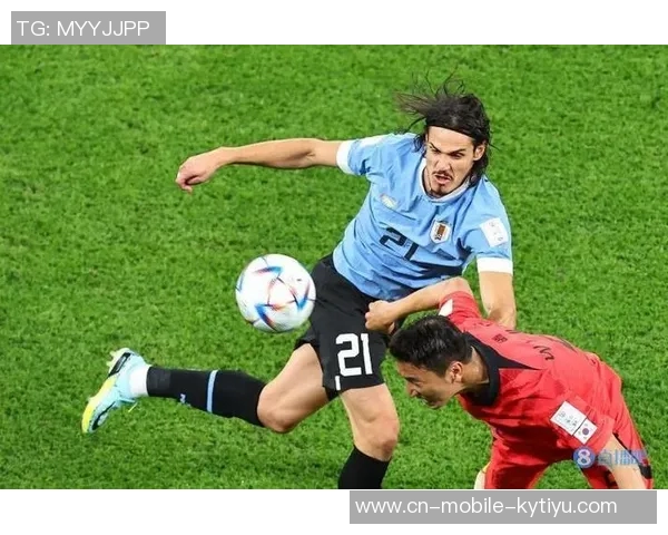 卡瓦尼复出后首战替补登场即为博卡青年打入制胜进球 卡瓦尼复出后首战替补登场即为博卡青年打入制胜进球