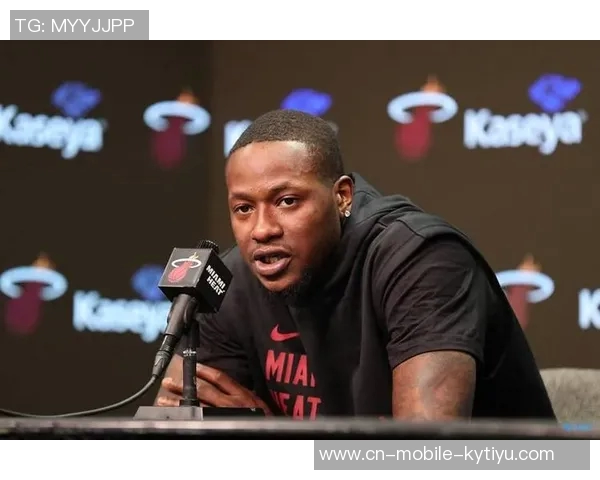 热火在罗齐尔被FBI逮捕后强势反弹实现三连胜佳绩 热火在罗齐尔被FBI逮捕后强势反弹实现三连胜佳绩