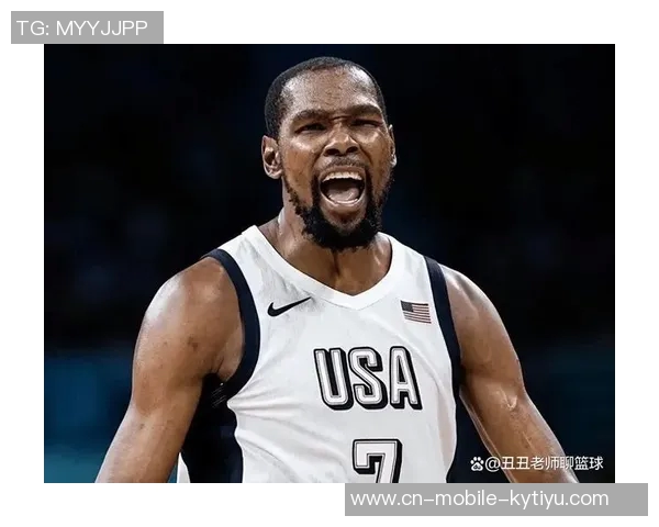 077迈入40场次榜前20詹姆斯杜兰特均在前10哈登现役第一大帅执教271场次 077迈入40场次榜前20詹姆斯杜兰特均在前10哈登现役第一大帅执教271场次