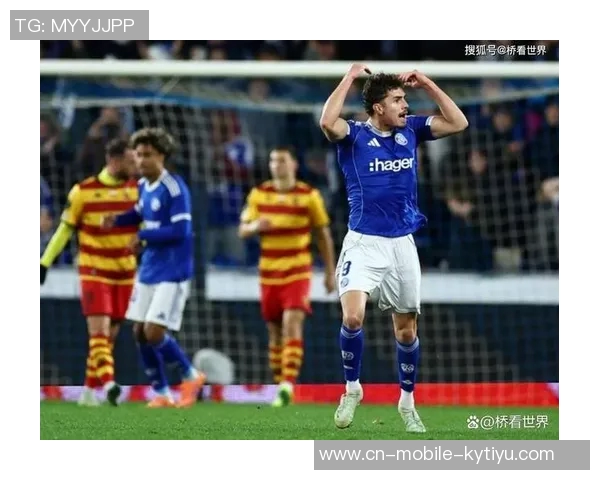 10轮9球身价1200万巴萨更应关注性价比高的帕尼切利 10轮9球身价1200万巴萨更应关注性价比高的帕尼切利