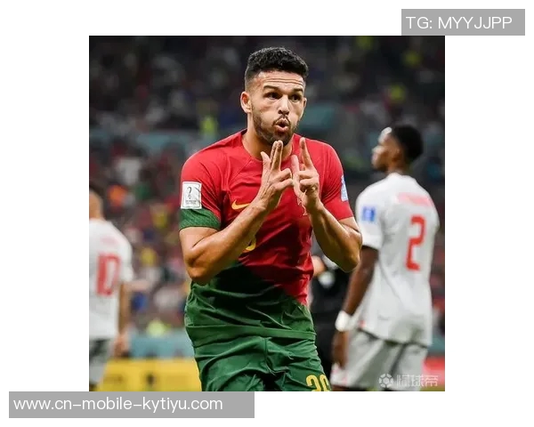 贡萨洛拉莫斯谈葡萄牙球队实力与个人发展期望 贡萨洛拉莫斯谈葡萄牙球队实力与个人发展期望