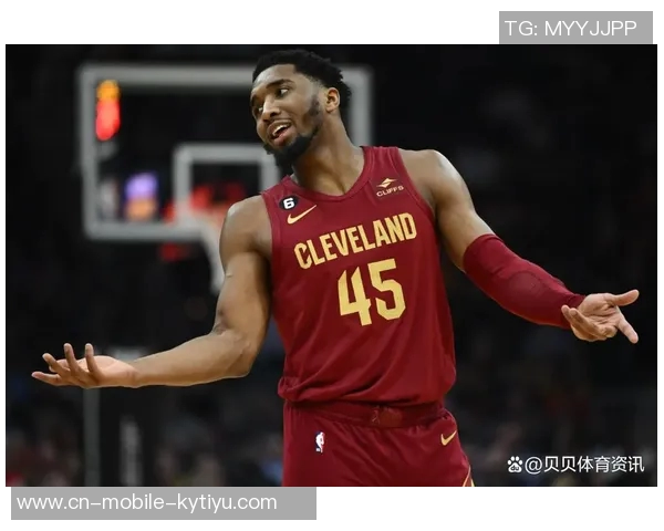 AJ格林续约雄鹿四年4500万续写三分传奇连续三年命中率超四成 AJ格林续约雄鹿四年4500万续写三分传奇连续三年命中率超四成