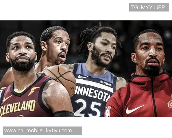 万圣夜对决魔鬼077战队进前五罗斯50分重回巅峰库里53分领跑全场 万圣夜对决魔鬼077战队进前五罗斯50分重回巅峰库里53分领跑全场