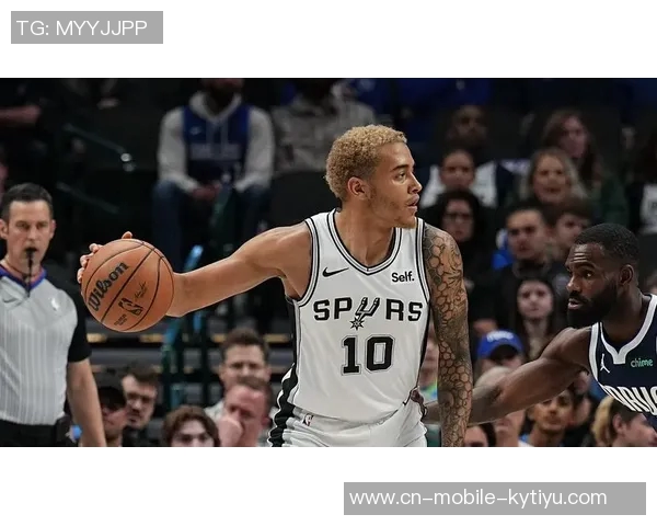 客战独行侠重要球员缺阵福克斯沃特斯索汉奥利尼克将缺席比赛