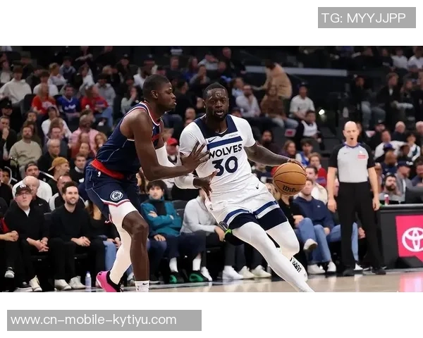 快船队近九场比赛仅获一胜老将与薪资双重压力下的困境