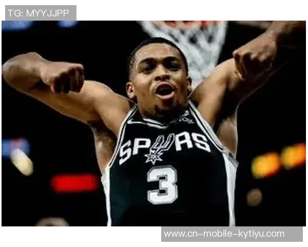 凯尔登约翰逊高效表现助力球队贡献14分6篮板2助攻展现实力 凯尔登约翰逊高效表现助力球队贡献14分6篮板2助攻展现实力