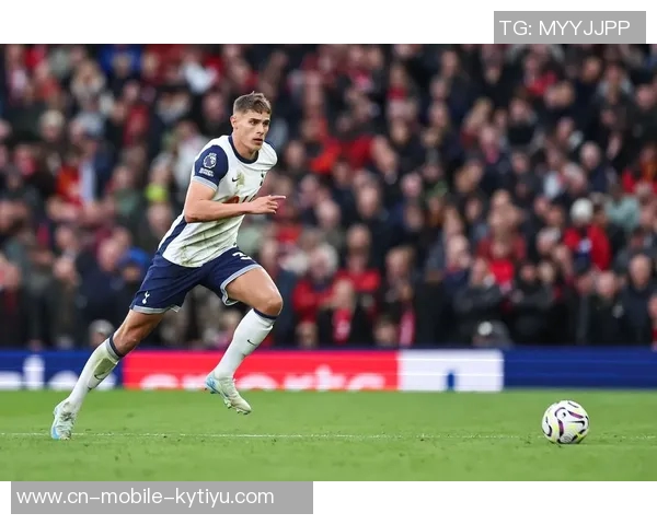 热刺关注布伦特福德23岁边锋沙德身价高达3000万欧元