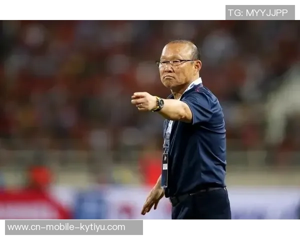 09年小将身价排行榜揭晓帅惟浩领衔亚洲第一莱斯特城新星破千万大关 09年小将身价排行榜揭晓帅惟浩领衔亚洲第一莱斯特城新星破千万大关