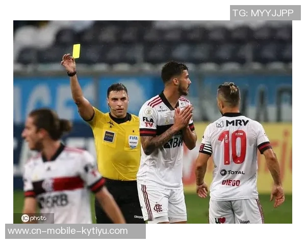 19岁前锋拉扬续约瓦斯科达伽马至2028年拜仁慕尼黑密切关注 19岁前锋拉扬续约瓦斯科达伽马至2028年拜仁慕尼黑密切关注