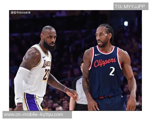 小卡复出快船惨遭四连败西部垫底未来四年首轮签全送出 小卡复出快船惨遭四连败西部垫底未来四年首轮签全送出