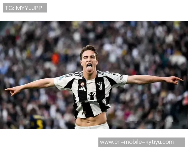 尤文与伊尔迪兹续约谈判停滞年薪分歧达百万欧元 尤文与伊尔迪兹续约谈判停滞年薪分歧达百万欧元