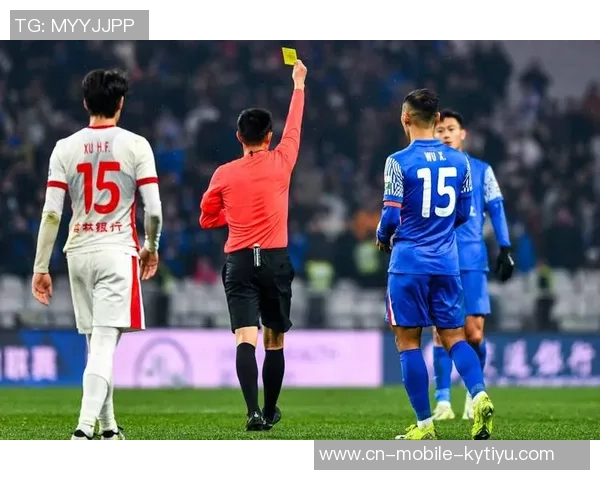 中超球员身价最新排名米特里策领衔蒋圣龙大幅上涨武磊身价下滑至50万