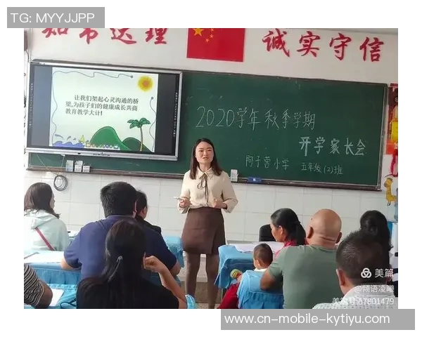 感谢这一年温暖的陪伴与支持让我们共同成长与前行