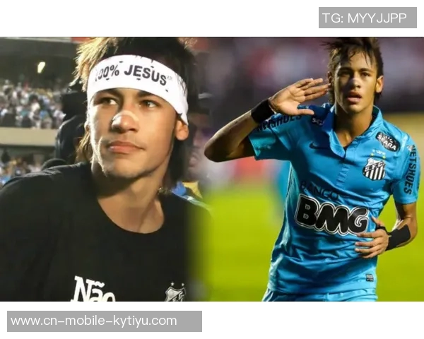 桑托斯谨慎对待内马尔续约事宜将关注球员健康与薪资问题