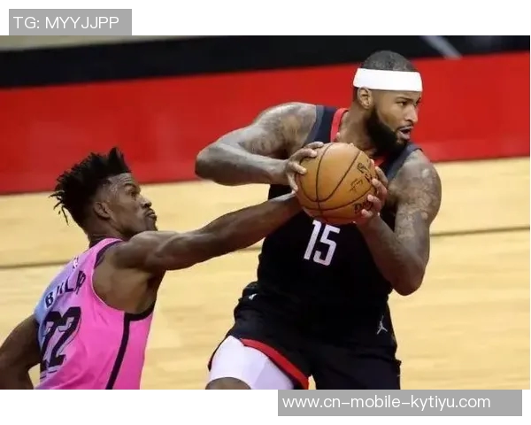 勇士全场20次失误让巴特勒努力付诸东流崩盘表现令人失望