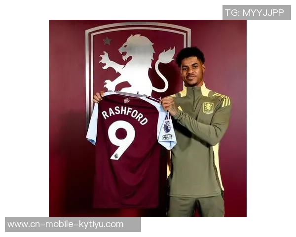 瓦德尔建议热刺签下表现稳定的球员而非曼联的拉什福德