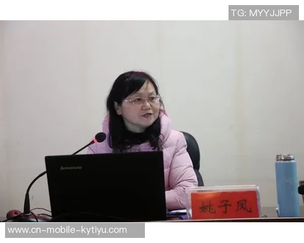 范双杰总结比赛表现强调细节重要性力争后续赛事取得佳绩