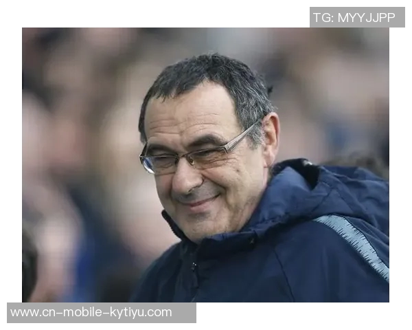 萨里感谢4万球迷现场助威球队但强调需迅速投入下场比赛准备