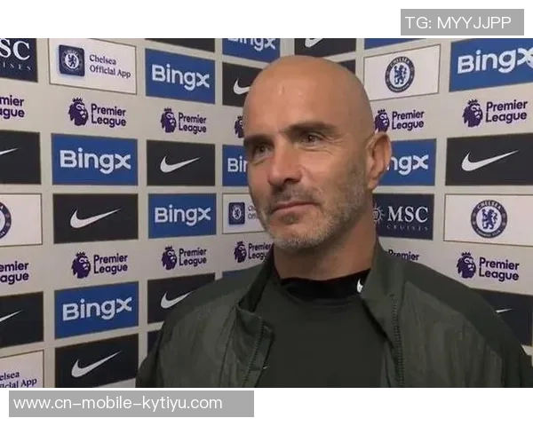 马雷斯卡确认德拉普缺阵桑德兰吉乌状态良好将首发出战