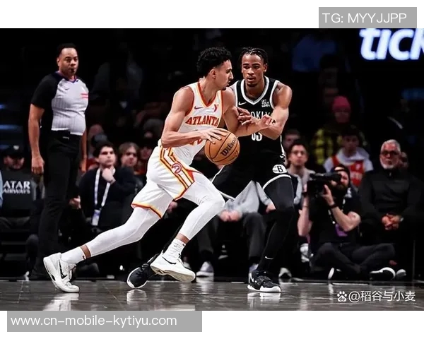 克拉克斯顿全能表现助球队获胜9投7中贡献15分9板4助3断3帽正负值1